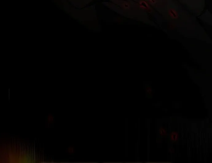 Heroes & Demons & Villains Chapter 22 page 86 - 