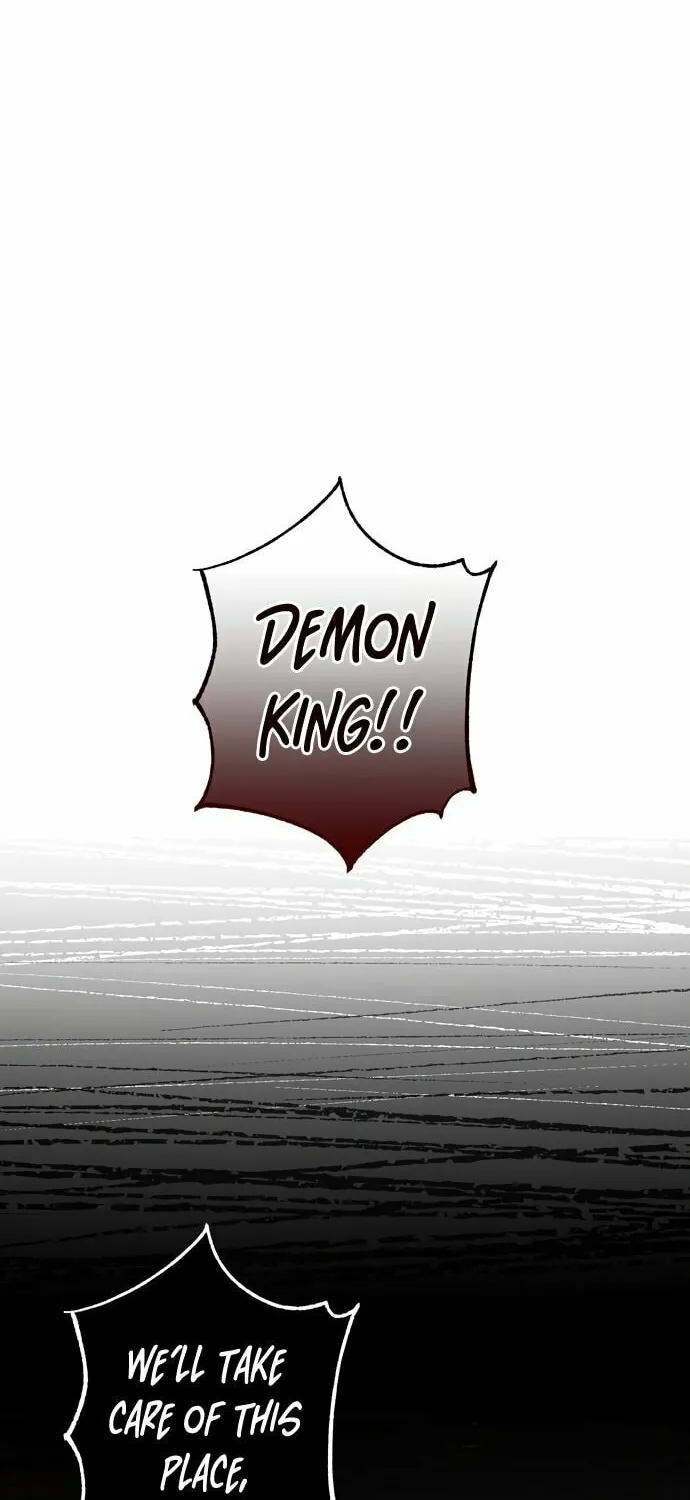 Heroes & Demons & Villains Chapter 22 page 97 - 