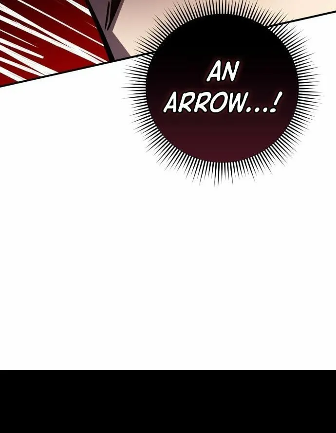 Heroes & Demons & Villains Chapter 23 page 37 - 