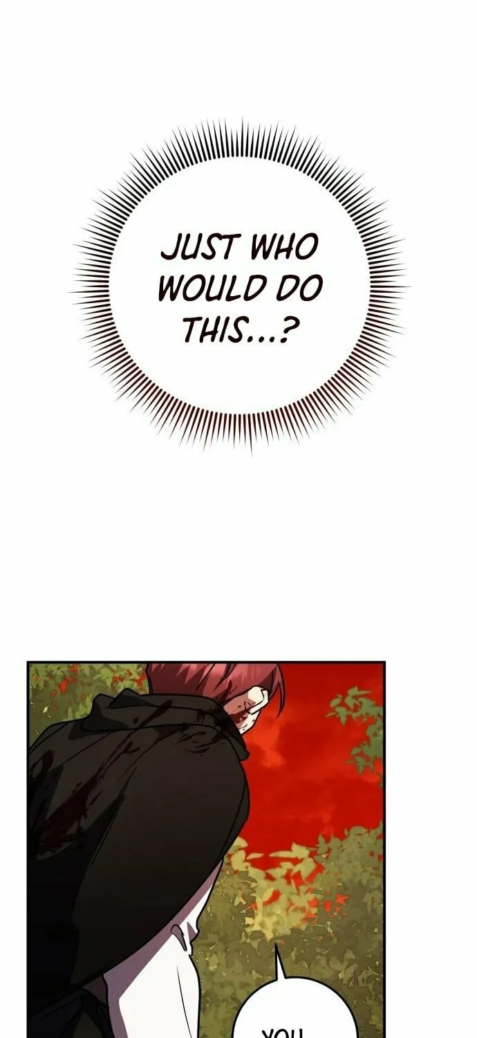 Heroes & Demons & Villains Chapter 23 page 50 - 
