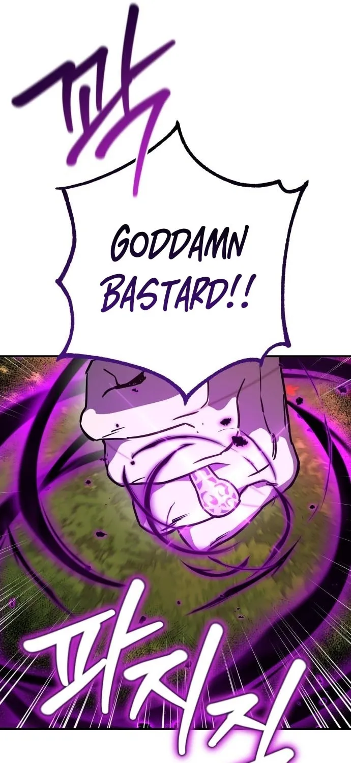 Heroes & Demons & Villains Chapter 23 page 52 - 