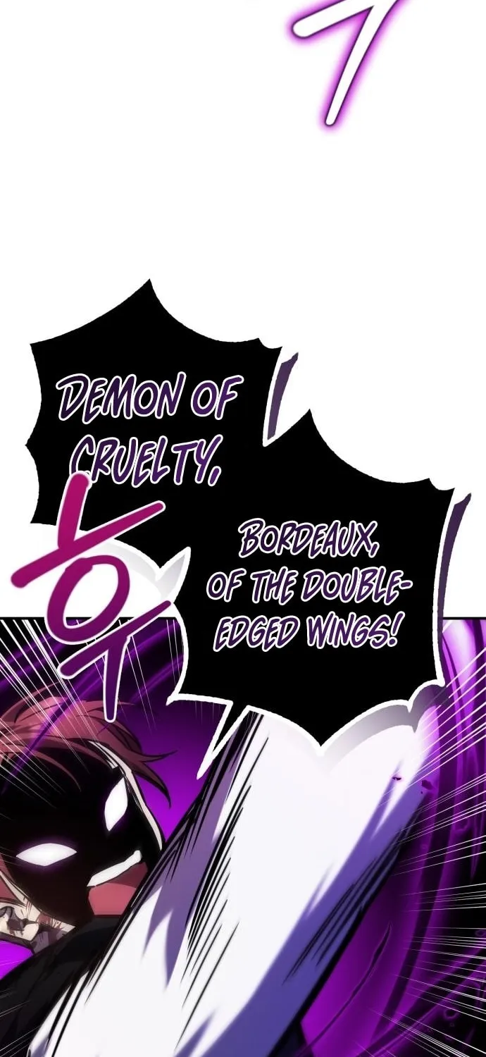 Heroes & Demons & Villains Chapter 23 page 53 - 