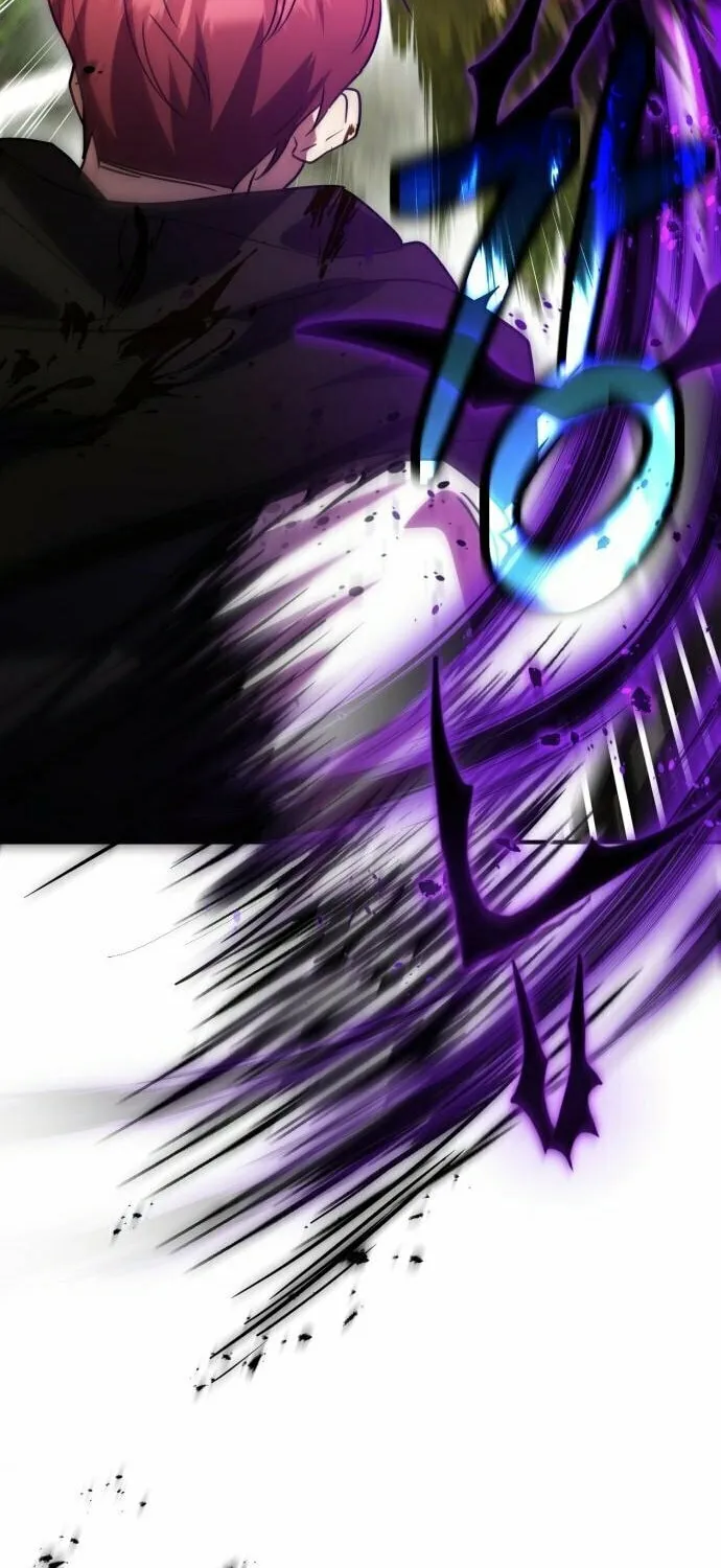 Heroes & Demons & Villains Chapter 23 page 56 - 