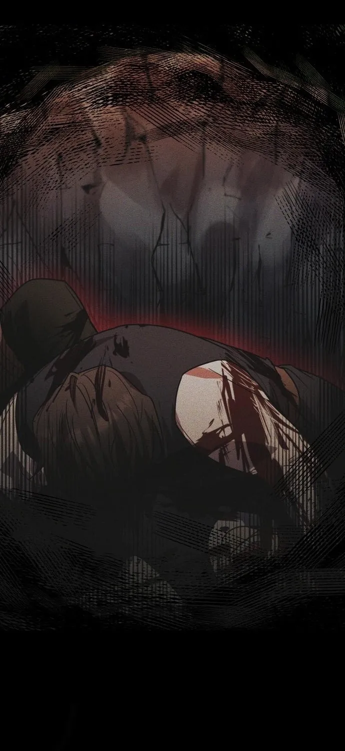 Heroes & Demons & Villains Chapter 23 page 7 - 