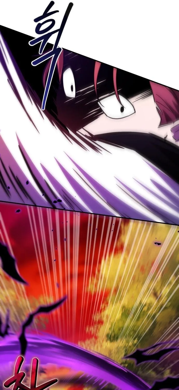 Heroes & Demons & Villains Chapter 23 page 62 - 