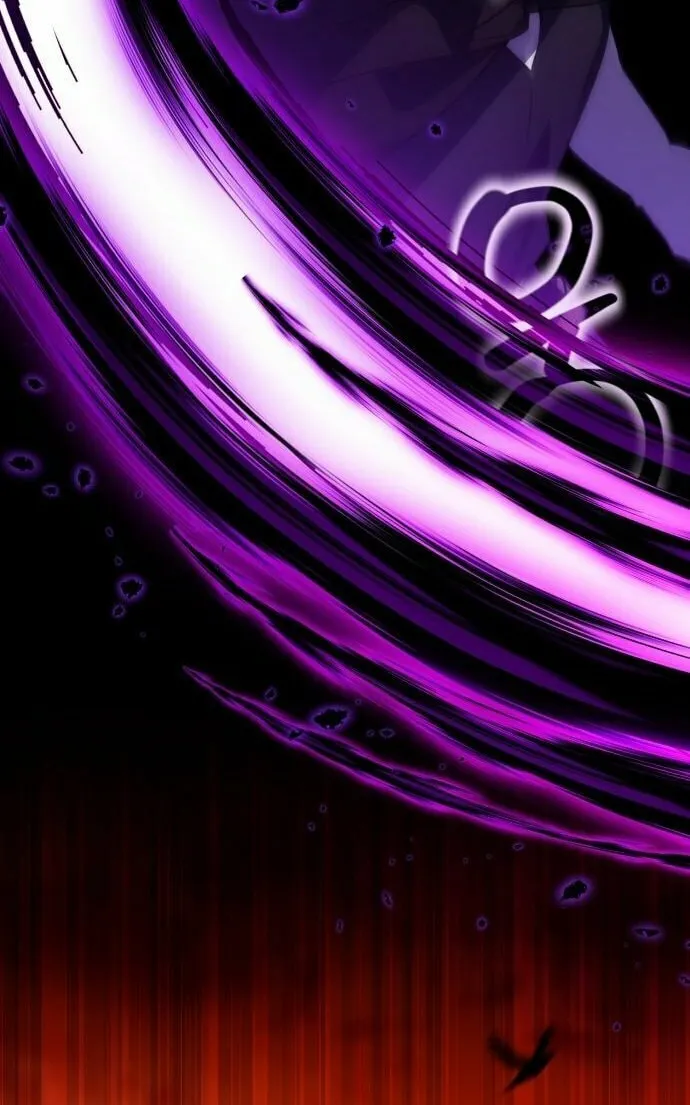 Heroes & Demons & Villains Chapter 23 page 66 - 