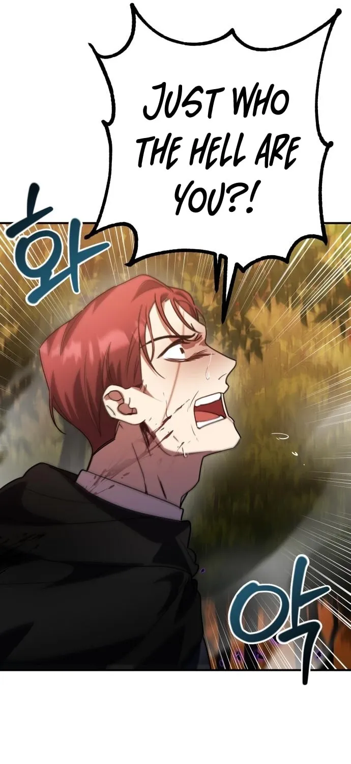 Heroes & Demons & Villains Chapter 23 page 75 - 