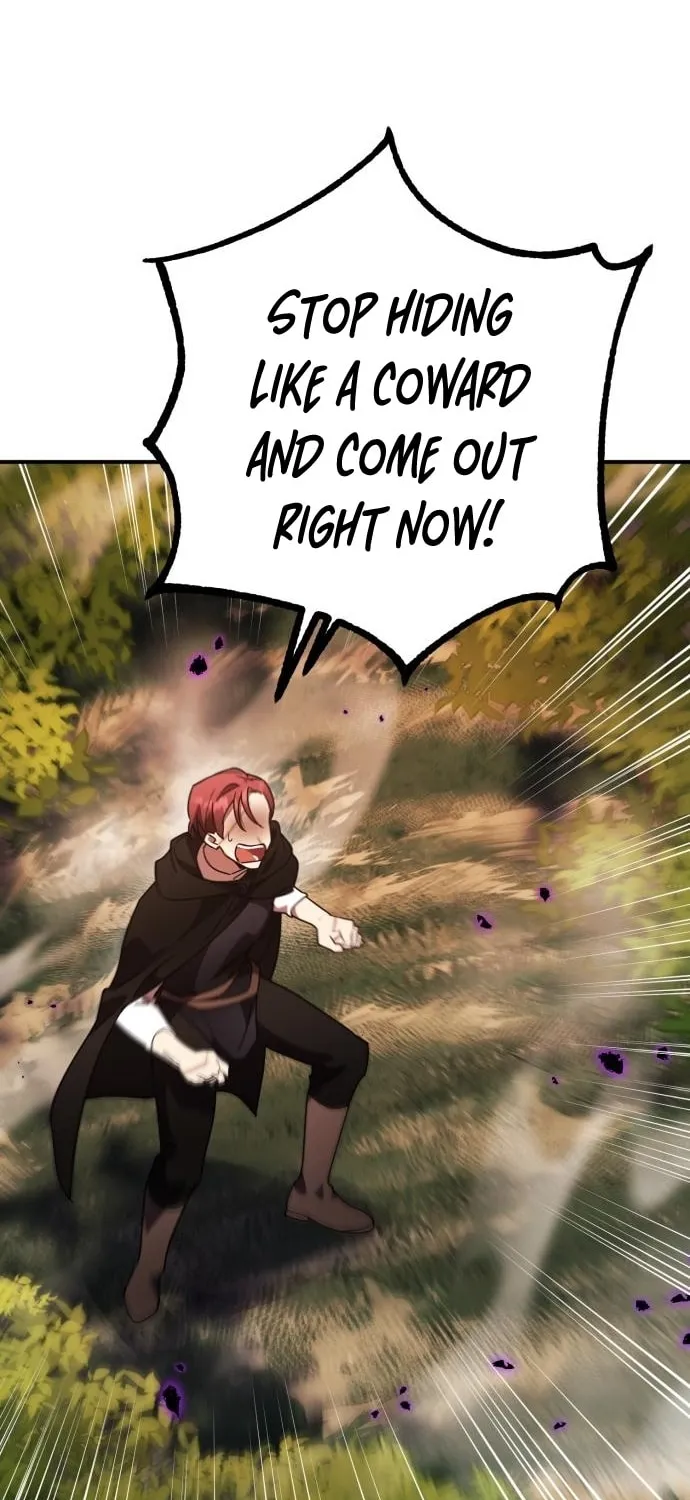 Heroes & Demons & Villains Chapter 23 page 76 - 