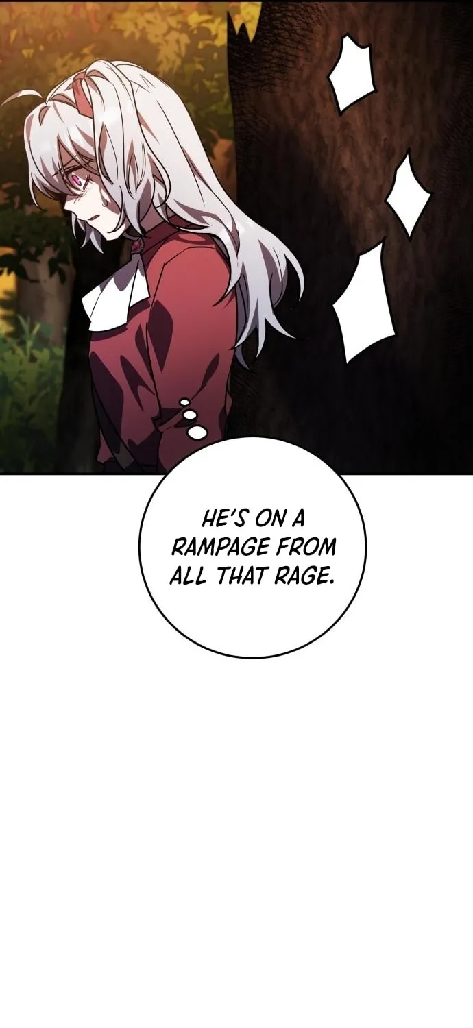 Heroes & Demons & Villains Chapter 23 page 79 - 