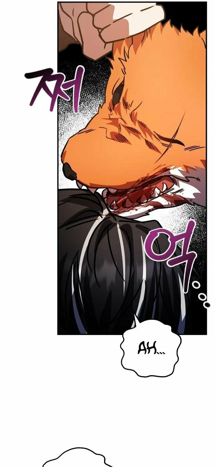 Heroes & Demons & Villains Chapter 23 page 90 - 