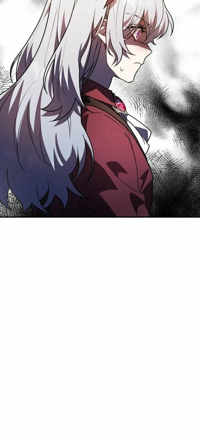 Heroes & Demons & Villains Chapter 23 page 10 - 