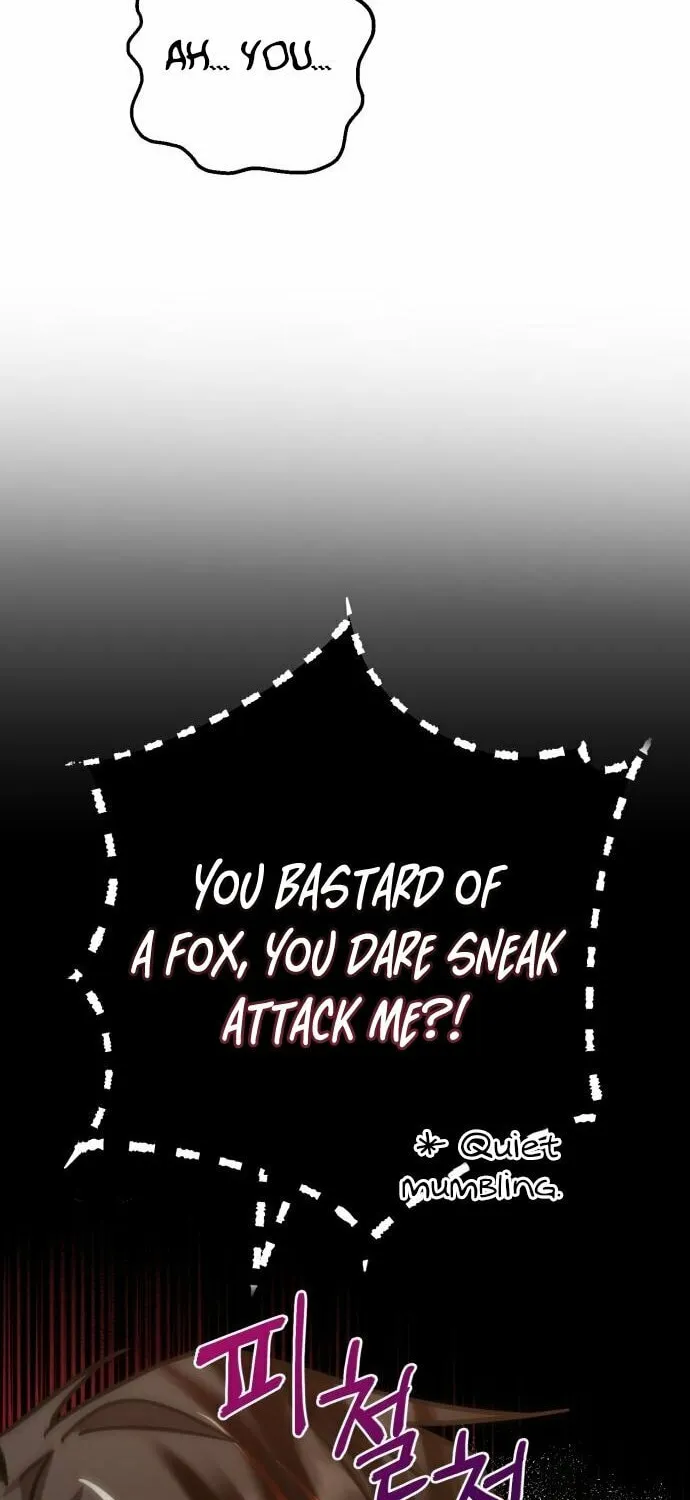 Heroes & Demons & Villains Chapter 23 page 91 - 