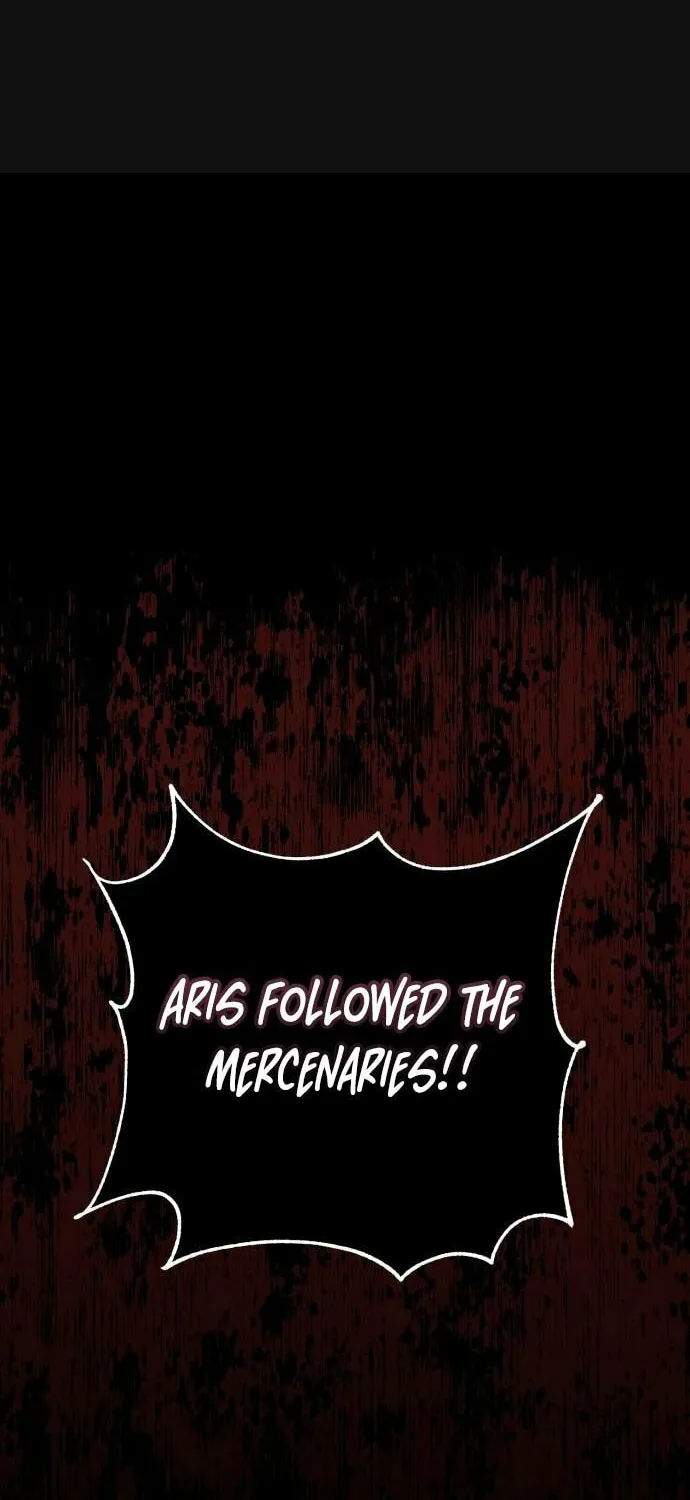 Heroes & Demons & Villains Chapter 24 page 2 - 