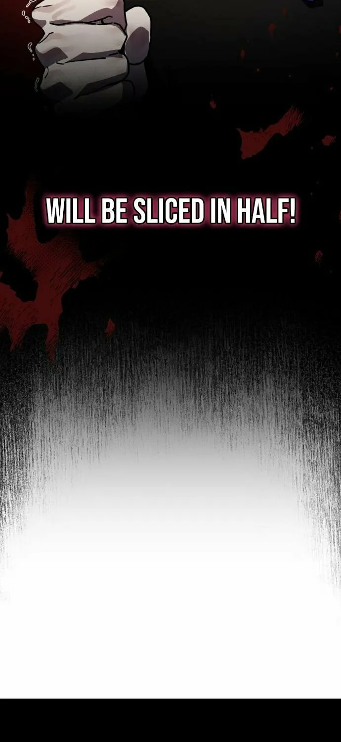 Heroes & Demons & Villains Chapter 24 page 22 - 