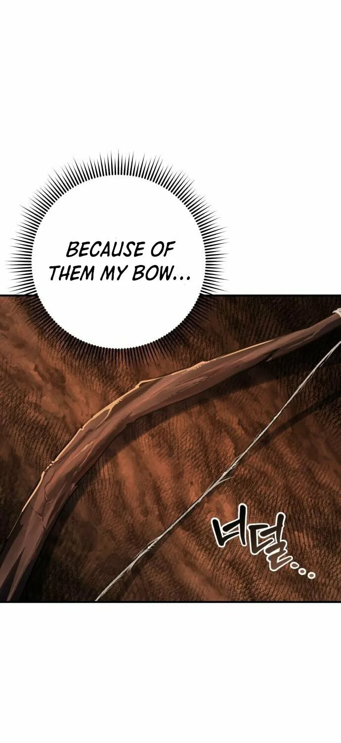 Heroes & Demons & Villains Chapter 24 page 38 - 