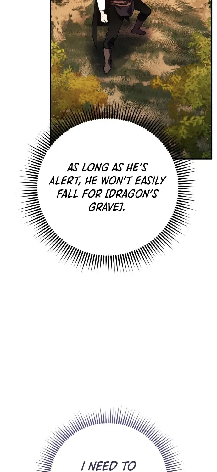 Heroes & Demons & Villains Chapter 24 page 41 - 