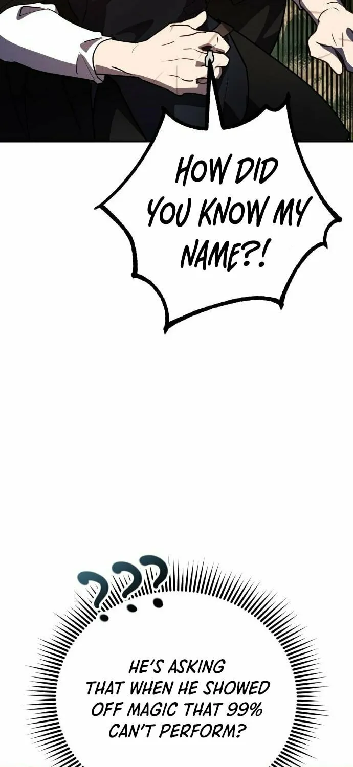 Heroes & Demons & Villains Chapter 24 page 49 - 