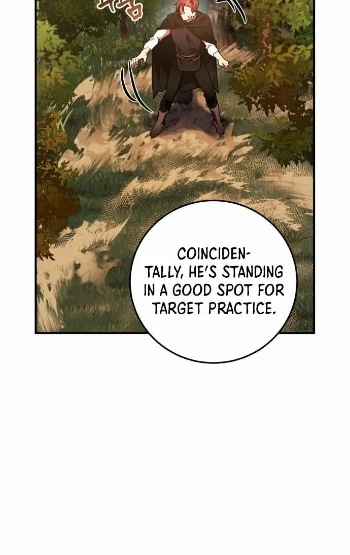 Heroes & Demons & Villains Chapter 24 page 54 - 