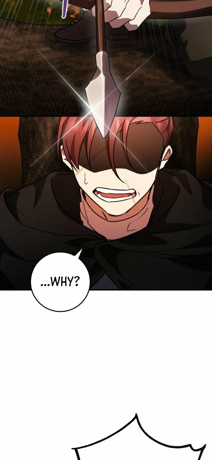 Heroes & Demons & Villains Chapter 24 page 56 - 