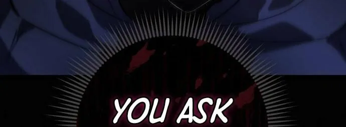 Heroes & Demons & Villains Chapter 24 page 62 - 