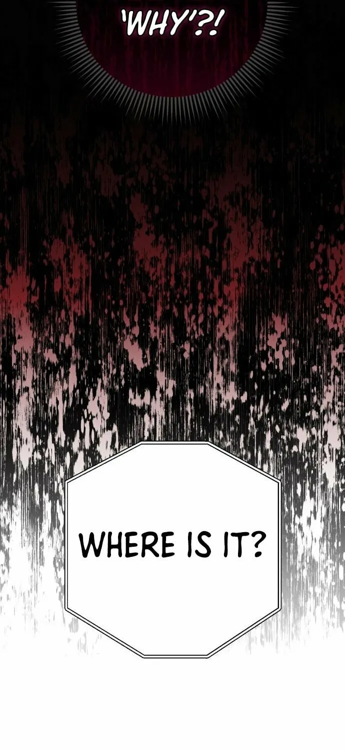 Heroes & Demons & Villains Chapter 24 page 63 - 