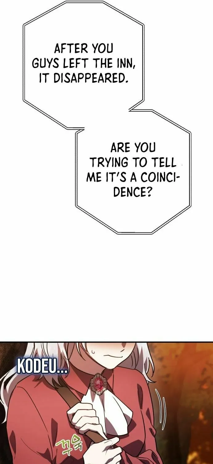 Heroes & Demons & Villains Chapter 24 page 66 - 