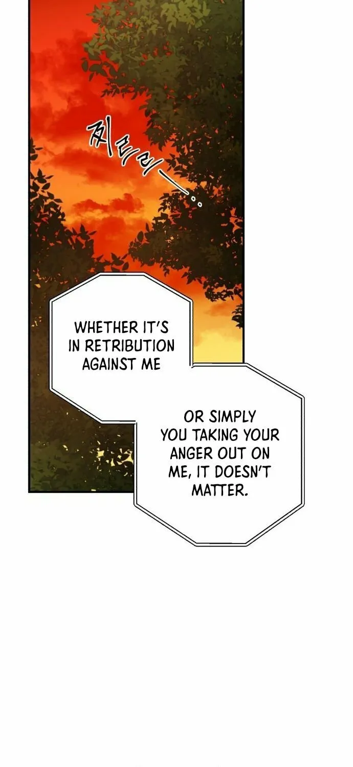 Heroes & Demons & Villains Chapter 24 page 68 - 