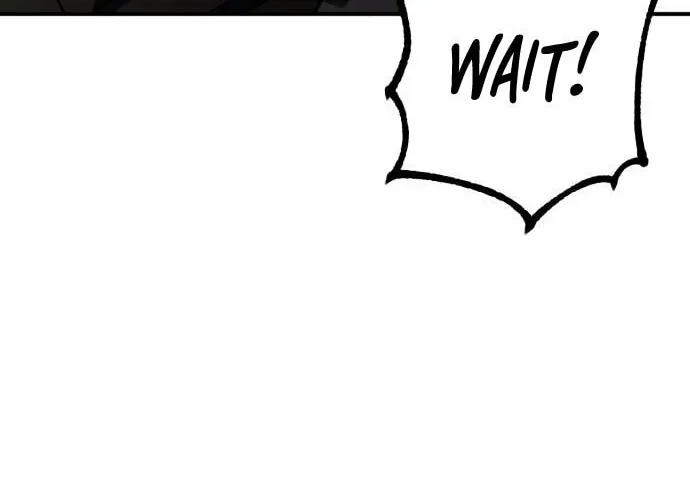 Heroes & Demons & Villains Chapter 24 page 72 - 