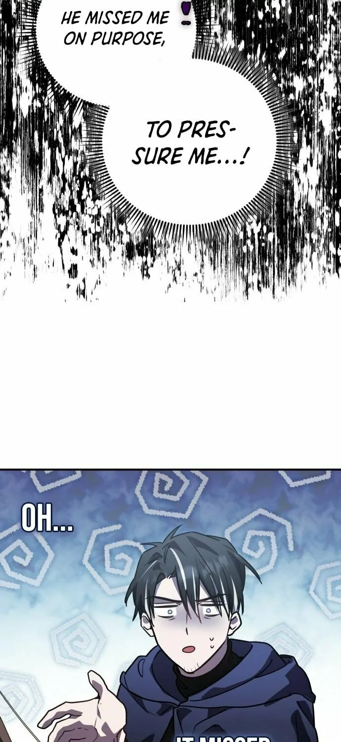 Heroes & Demons & Villains Chapter 24 page 75 - 