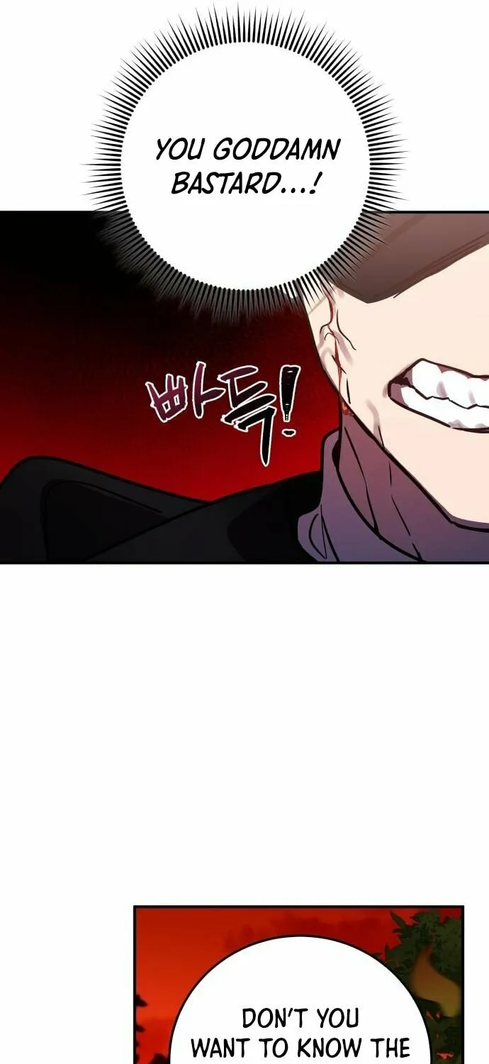 Heroes & Demons & Villains Chapter 24 page 77 - 