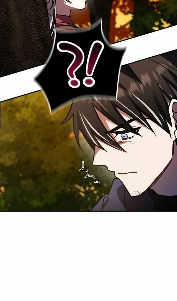 Heroes & Demons & Villains Chapter 24 page 79 - 