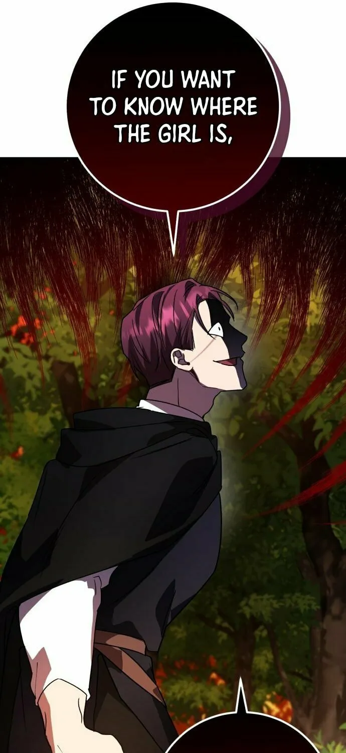 Heroes & Demons & Villains Chapter 24 page 80 - 