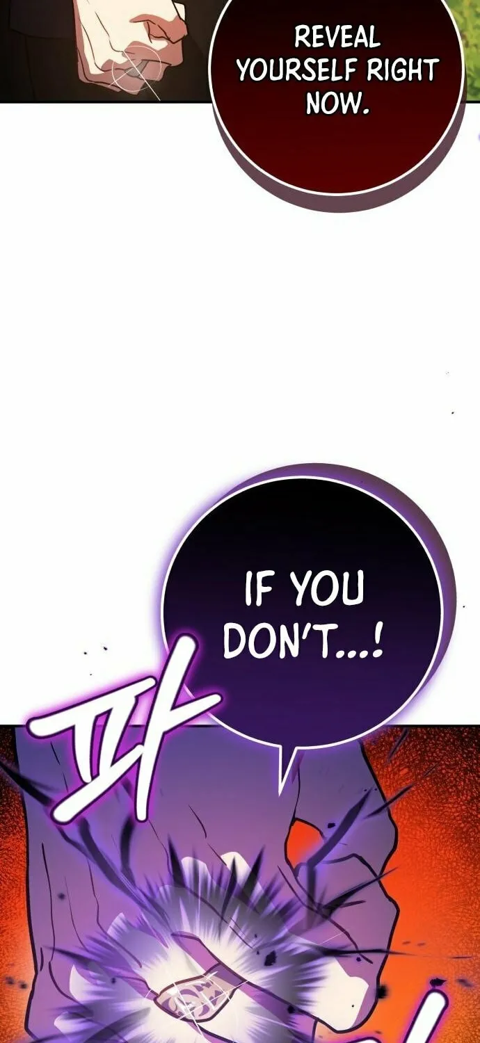 Heroes & Demons & Villains Chapter 24 page 81 - 