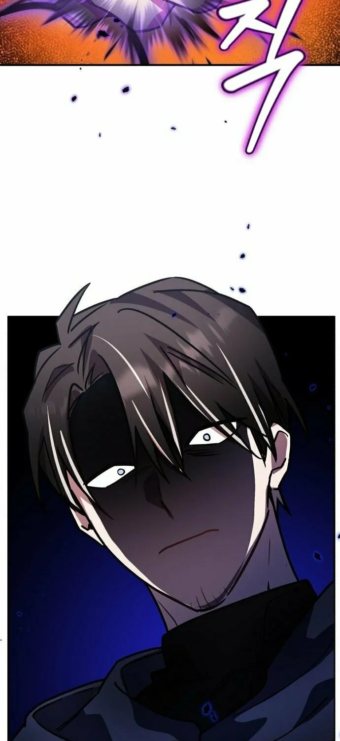 Heroes & Demons & Villains Chapter 24 page 82 - 