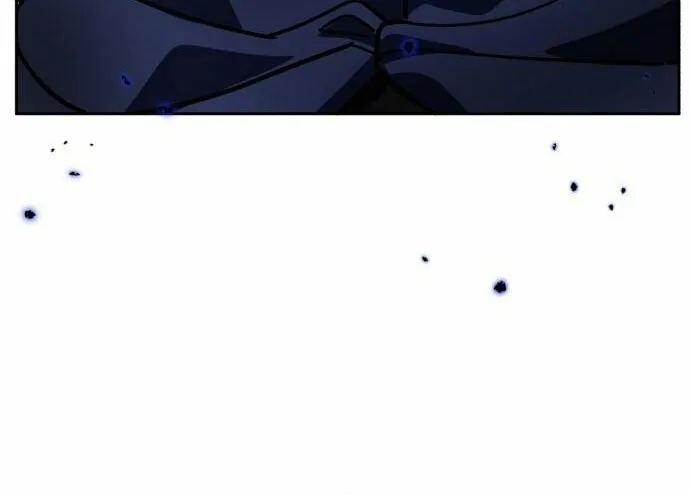 Heroes & Demons & Villains Chapter 24 page 83 - 