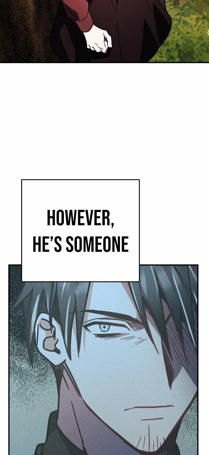 Heroes & Demons & Villains Chapter 24 page 85 - 