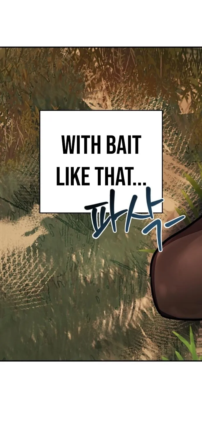 Heroes & Demons & Villains Chapter 24 page 88 - 