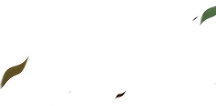 Heroes & Demons & Villains Chapter 24 page 91 - 