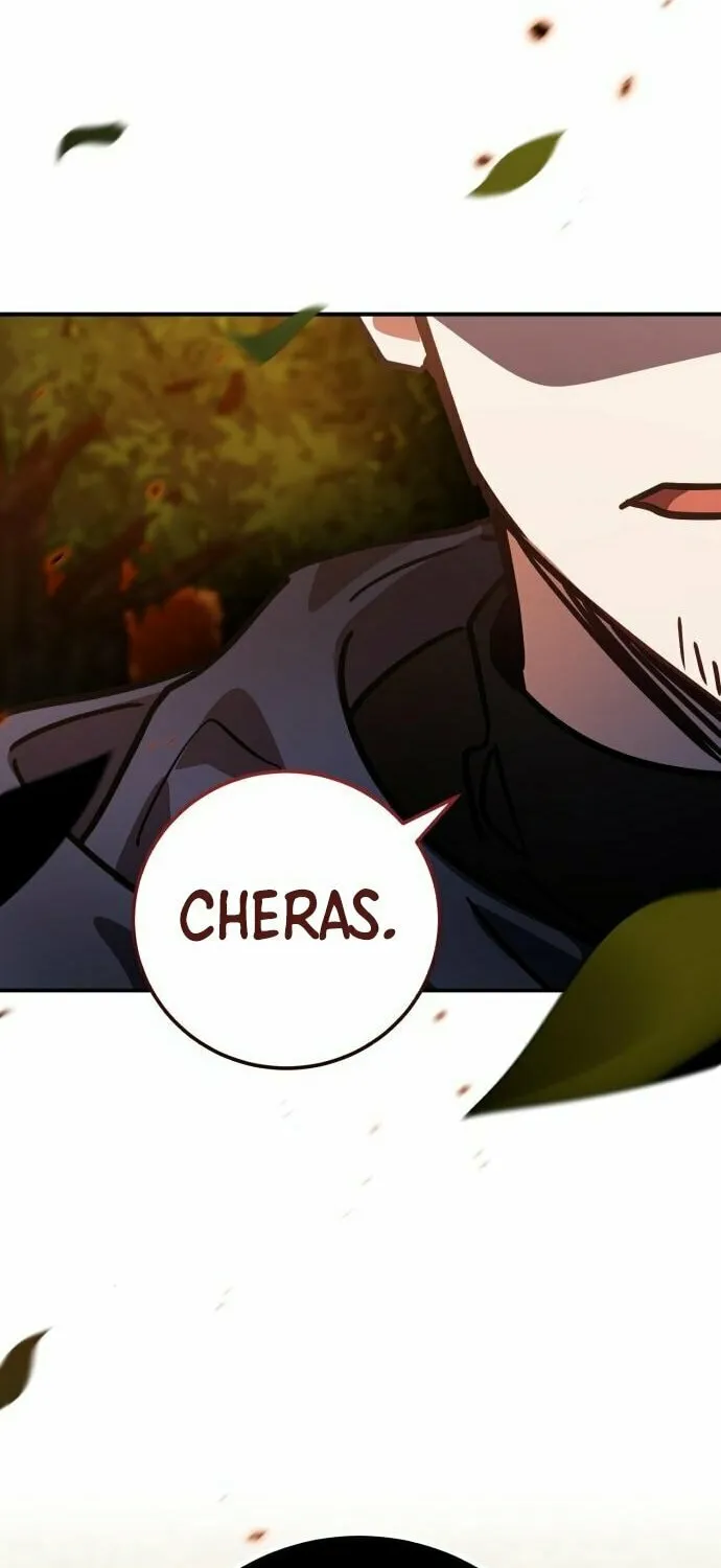 Heroes & Demons & Villains Chapter 24 page 93 - 