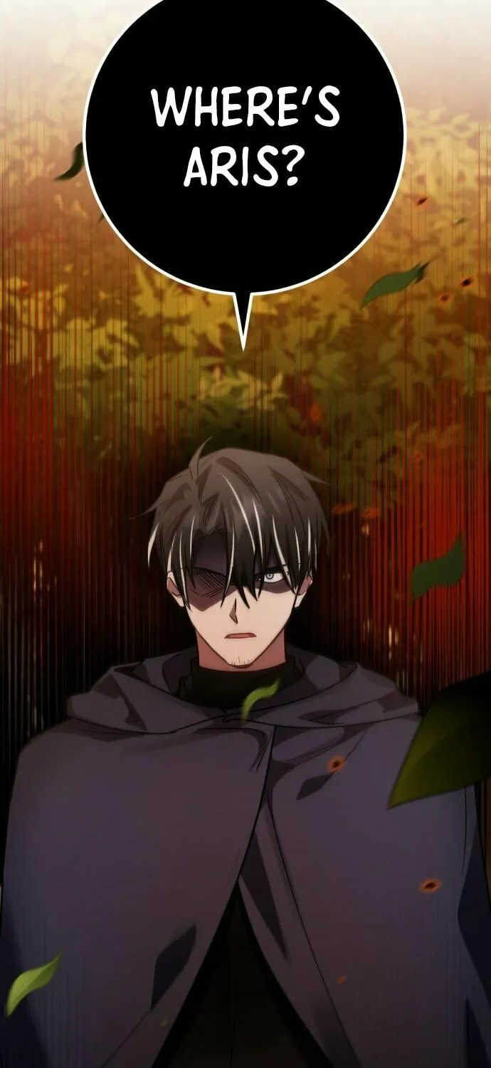 Heroes & Demons & Villains Chapter 24 page 94 - 