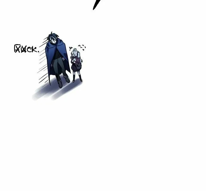 Heroes & Demons & Villains Chapter 25 page 102 - 