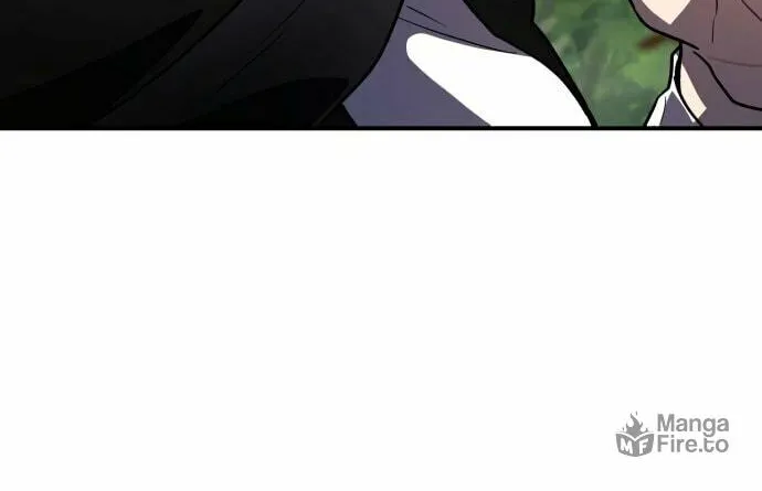 Heroes & Demons & Villains Chapter 25 page 13 - 
