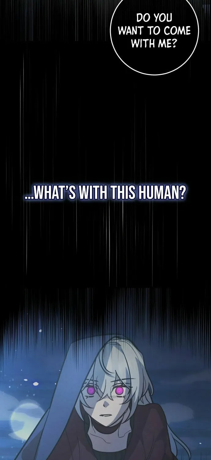 Heroes & Demons & Villains Chapter 25 page 17 - 