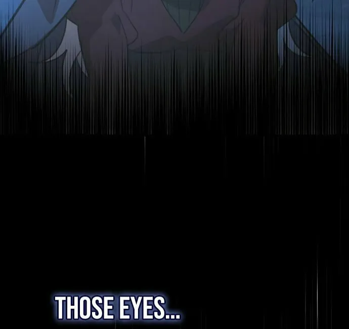 Heroes & Demons & Villains Chapter 25 page 18 - 