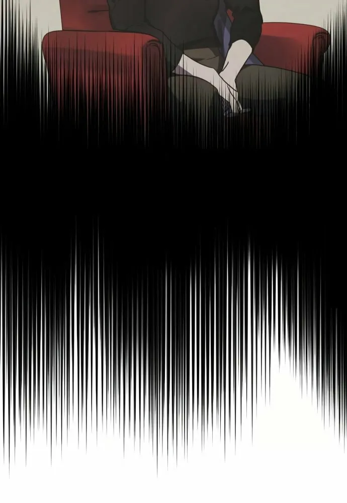 Heroes & Demons & Villains Chapter 25 page 21 - 