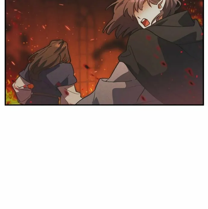 Heroes & Demons & Villains Chapter 25 page 24 - 