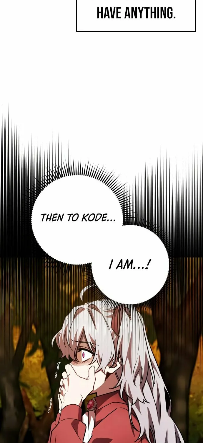 Heroes & Demons & Villains Chapter 25 page 26 - 