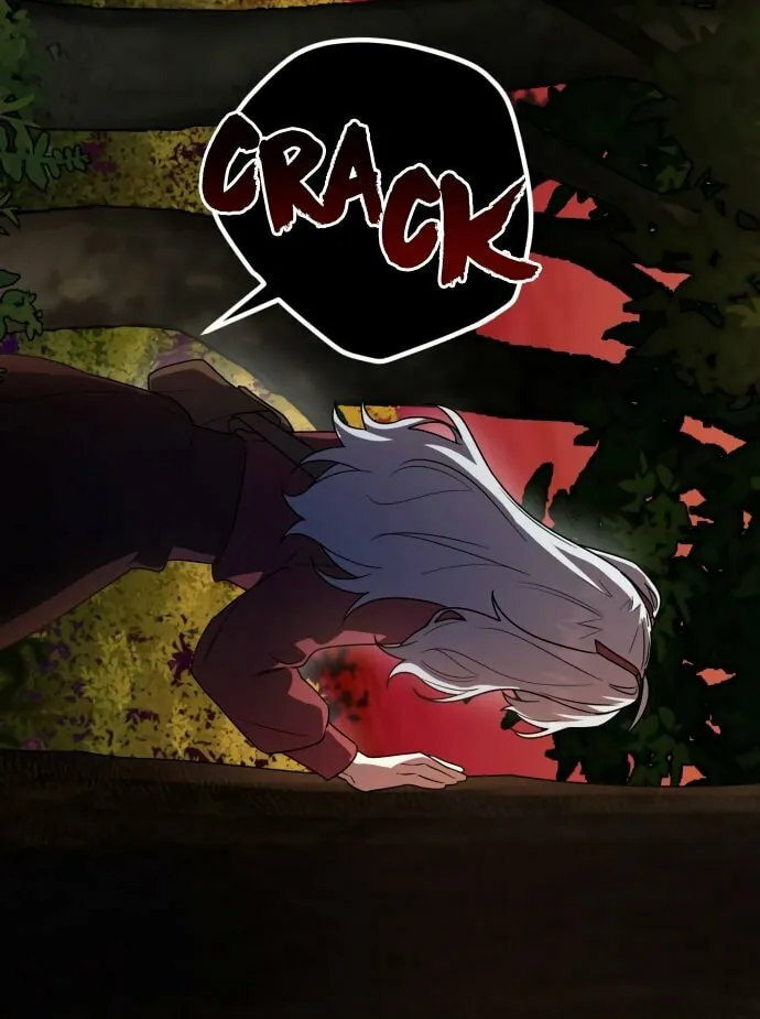 Heroes & Demons & Villains Chapter 25 page 30 - 