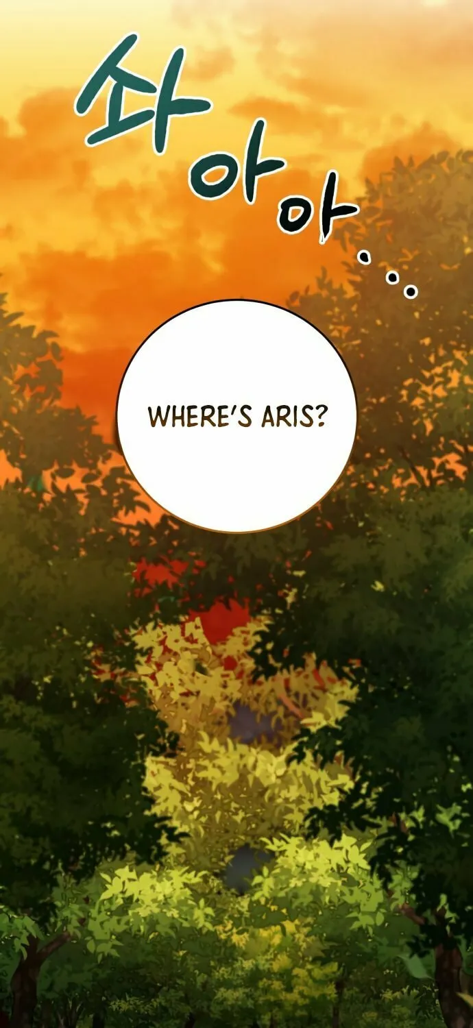 Heroes & Demons & Villains Chapter 25 page 4 - 