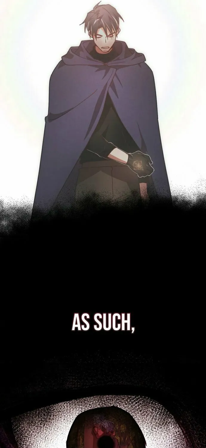Heroes & Demons & Villains Chapter 25 page 37 - 